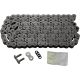 CHAIN JT525Z3 112R