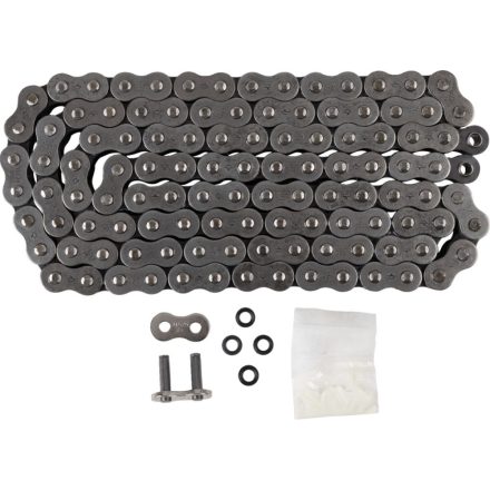 Jt Chains Chain X-Ring 525 X 114 Steel Jtc525Z3-114Rl