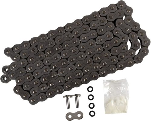 Jt Chains Chain X-Ring 525 X 116 Steel Jtc525Z3-116Rl