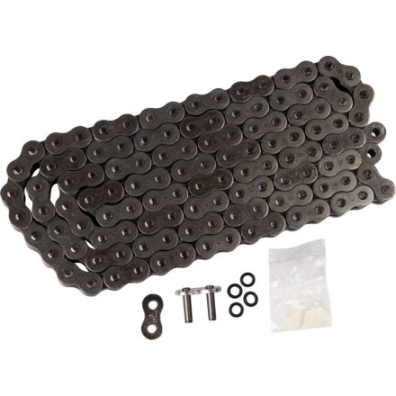 Jt Chains Chain X-Ring 525 X 120 Steel Jtc525Z3-120Rl