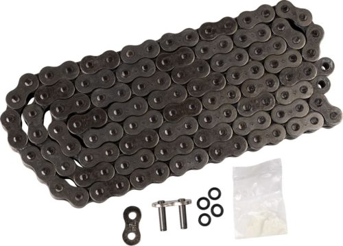 Jt Chains Chain X-Ring 525 X 120 Steel Jtc525Z3-120Rl