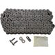 Jt Chains Chain X-Ring 530 X 106 Steel Jtc530Z3-106Rl