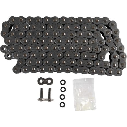 Jt Chains Chain X-Ring 530 X 108 Steel Jtc530Z3-108Rl