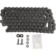 Jt Chains Chain X-Ring 530 X 108 Steel Jtc530Z3-108Rl