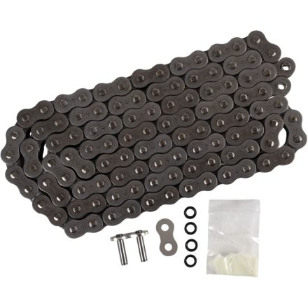 Jt Chains Chain X-Ring 530 X 110 Steel Jtc530Z3-110Rl