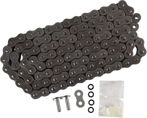 Jt Chains Chain X-Ring 530 X 110 Steel Jtc530Z3-110Rl