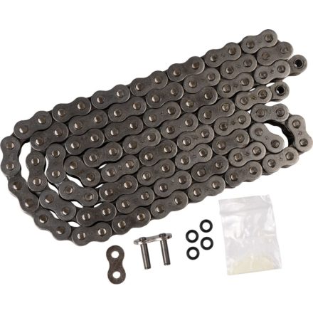 Jt Chains Chain X-Ring 530 X 112 Steel Jtc530Z3-112Rl