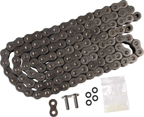 Jt Chains Chain X-Ring 530 X 112 Steel Jtc530Z3-112Rl