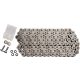 Jt Chains Chain X-Ring 530 X 114 Steel Jtc530Z3-114Rl