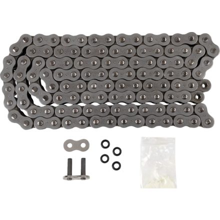 Jt Chains Chain X-Ring 530 X 116 Steel Jtc530Z3-116Rl