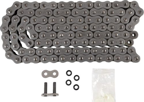 Jt Chains Chain X-Ring 530 X 116 Steel Jtc530Z3-116Rl