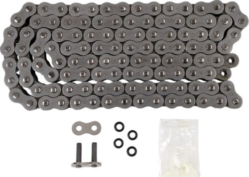 Jt Chains Chain X-Ring 530 X 116 Steel Jtc530Z3-116Rl