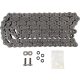 Jt Chains Chain X-Ring 530 X 116 Steel Jtc530Z3-116Rl