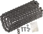 Jt Chains Chain X-Ring 530 X 118 Steel Jtc530Z3-118Rl