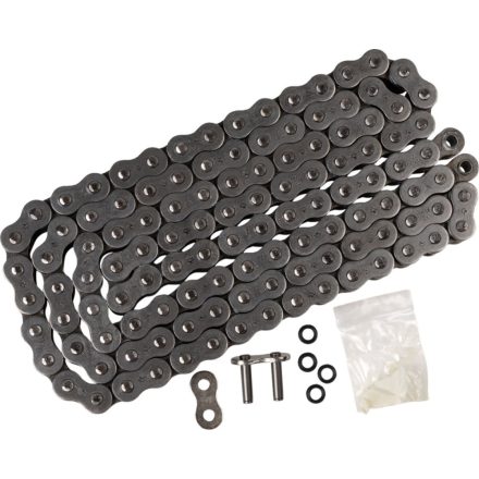 Jt Chains Chain X-Ring 530 X 118 Steel Jtc530Z3-118Rl