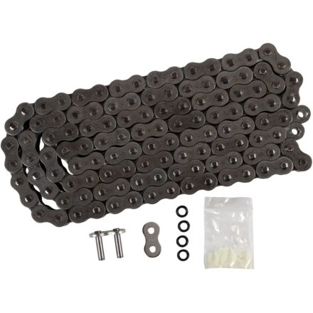 Jt Chains Chain X-Ring 530 X 120 Steel Jtc530Z3-120Rl