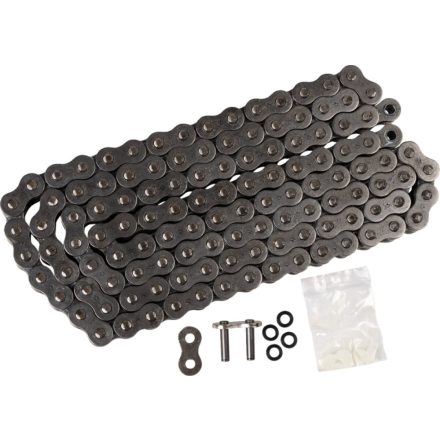 Jt Chains Chain X-Ring 530 X 122 Steel Jtc530Z3-122Rl