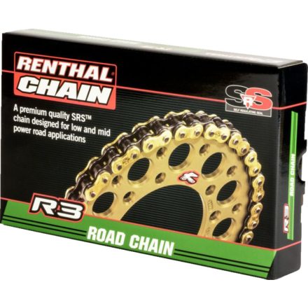 CHAIN R3-3 SRS 520X114