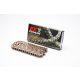 Ek Chain Ek525Srx2 Gg 120R 525Srx2-120Gg