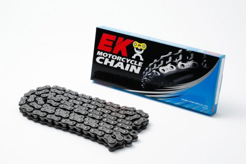 Ek Chain Ek520Dex 100R 520Dex-100