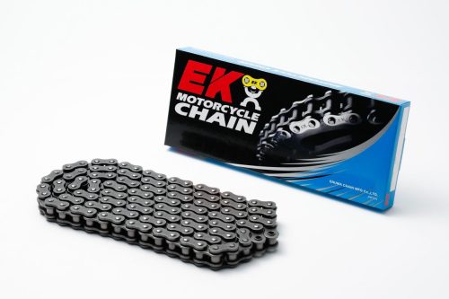 Ek Chain Ek525Dex 110R 525Dex-110