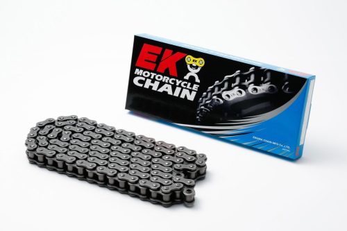 Ek Chain Ek530Dex 110R 530Dex-110