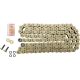 Did Chain Did525Vx3 Gb 110Rh 4525516395205