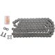 Did Chain Did530Vx3 106Rh 4525516394185