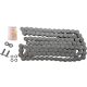 Did Chain Did530Vx3 108Rh 4525516394192