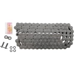 Did Chain Did530Vx3 112Rh 4525516394215