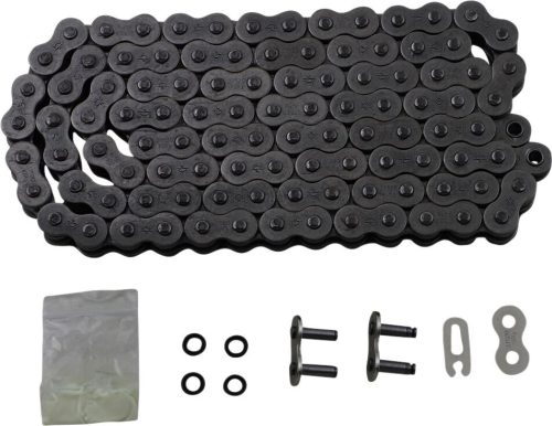 Lanț X-Ring JT 520X1R3 106C+R