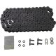 Lanț X-Ring JT 520X1R3 106C+R