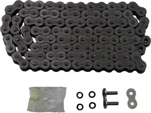 Jt Chains Jt 525 X1R Chain Stl 104L Jtc525X1R3-104Rl