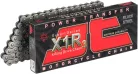 Lanț X-Ring JT 525X1R3 104R
