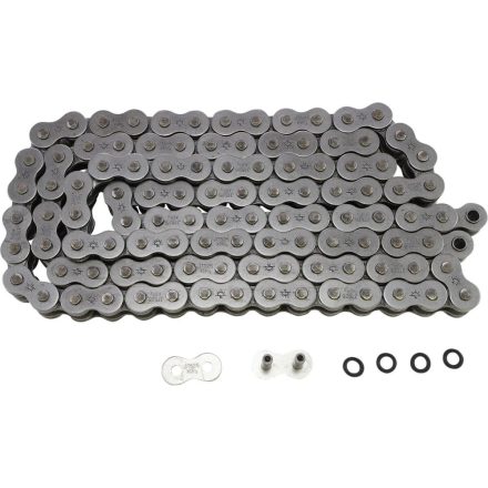 Jt Chains Jt 525 X1R Chain Stl 108L Jtc525X1R3-108Rl