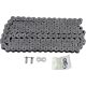 Jt Chains Jt 525 X1R Chain Stl 112L Jtc525X1R3-112Rl