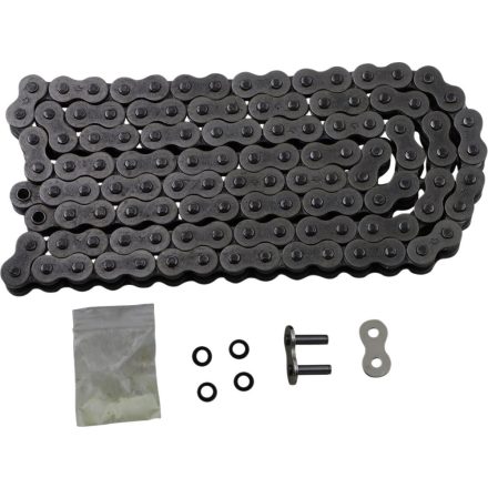 Jt Chains Jt 525 X1R Chain Stl 116L Jtc525X1R3-116Rl