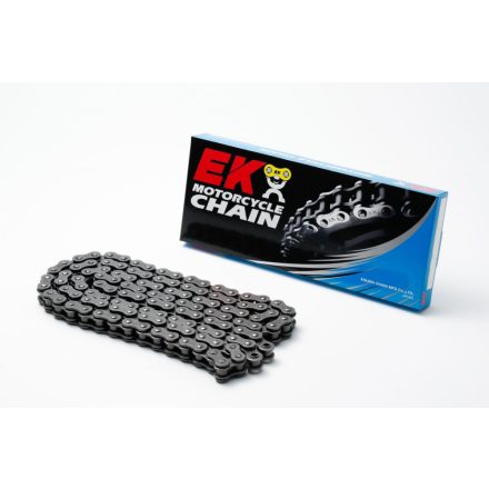 Ek Chain Ek520Dex 116R 520Dex-116