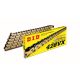 Did Chain Did428Vx Gb 126C 4525516368285