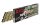 Did Chain Did520Atv2 Gb 92C 4525516904322