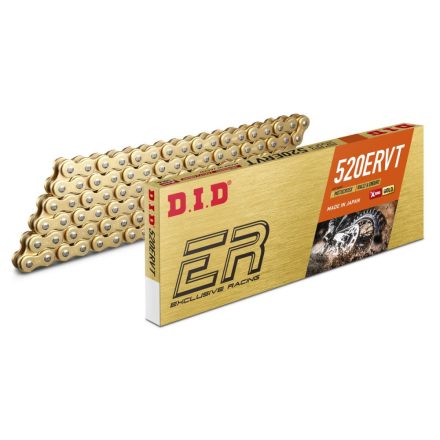 Chain Did520Ervt Gg 118C 4525516358248