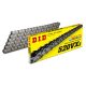 Chain Did520Vx3 120Rh 4525516317719