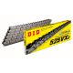 Did Chain Did525Vx3 106Rh 4525516392181