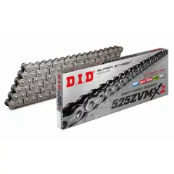 Lanț X-Ring DID 525ZVMX2 106RH