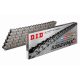 Did Chain Did525Zvmx2 110Rh 4525516134668