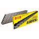 Did Chain Did530Vx3 110Rh 4525516394208