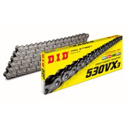 Did Chain Did530Vx3 116Rh 4525516394239