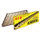 Did Chain Did530Vx3 Gb 108Rh 4525516397193