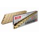 Did Chain Did530Zvmx2 Gg 112R 4525516140676