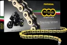 Lanț Z-Ring Regina 136ZRT/00C